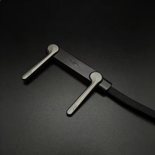 FLEXDOCK CHARGING CABLE